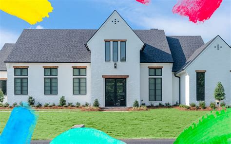 st jude dream home giveaway new orleans|Tickets nearly sold out for 2024 St. Jude Dream Home in Metairie.